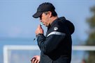 Virt: Veresu won’t play football at once, financial opportunities will be small