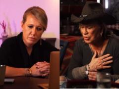 Gorbunov on Sobchak s reaction to Mickey Rourke s interview about the war in Ukraine:  