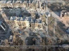 The most deadly place in Ukraine: the UN presented a report on Mariupol