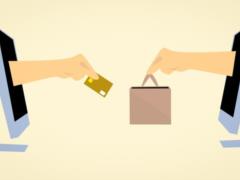 На які товари відновлюється попит серед українців – дані Нацбанку