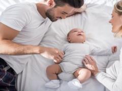 Ukraine celebrates Father s Day: history