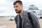 Acerbi can change Lazio to a club from Lombardy