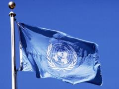 The UN told what Russia demanded to unblock Ukrainian ports