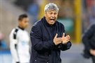 Lucescu - about fake something new in Ukraine: It s possible, they wanted to change my image