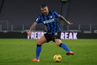 Kolarov virishiv complete the career of a football player