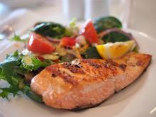 Dietologists debunked the myth about the stinginess of the sieve and sieve diet