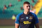 Dovbik can replace Arnautovich at Bologna