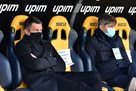 Maldine and Massara continue contracts with Milan