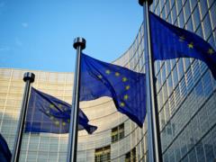 What Ukraine will get from EU candidate status: six advantages named