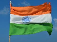 India to launch military recruitment reform this month