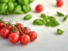 The best foods to eat even at midnight: if you are overcome by hunger