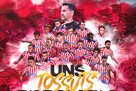 Girona beat Tenerife and won La Liga
