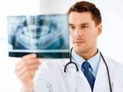 Five deadly diseases worse than cancer