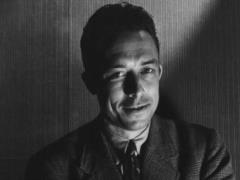 Camus, Goethe, Jane Austen and more: what works will replace Russian literature withdrawn from the school curriculum