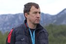 Lavrinenko: Ingults has 12 players today
