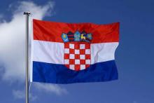 Eurogroup praised the arrival of Croatia to the Eurozone