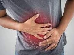Leaky gut syndrome: how to patch holes?