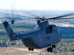 Aviation for parades: Russia is forced to rely on ground operations - British intelligence