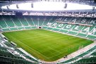 Ukrainian clubs nominated in which places to hold European Cup matches - journalist