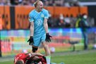 Wolfsburg jokes about the replacement of Schlager, the prote does not see Grillich as a candidate