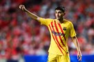 Pedri: It s all the same for current clubs, how to win - Barcelona wants to play their own idea