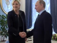 Виталий Портников: Путинисты никуда не делись