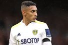 Barcelona scrambled in the races for Rafinya - the road to the Arsenal is free