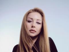 Tina Karol sued the performance of Russian songs by Ukrainian artists at favorable concerts in Europe