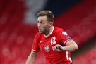 Poland will not invite Ribus to the championship of the world - the football player lost his gratis in the Russian Federation