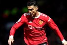 Ronaldo did not stop at the return of Mourinho