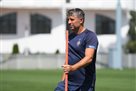 Karas: Format UPL? My bazhannya - turn to Ukraine and play here