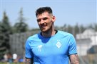 Бойко: Найголовніший план на майбутнє — аби наша країна перемогла