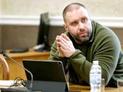 Несмотря на обстрелы, люди продолжают возвращаться в Харьков, - Синегубов