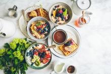 Fakhіvtsі not to please include meat from your diet of eating