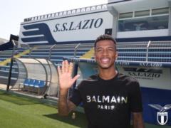 Minus one more legionnaire: Shakhtar sold the Brazilian to Serie A