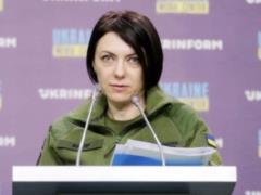 Российская армия провела работу над ошибками, враг силен, — Минобороны