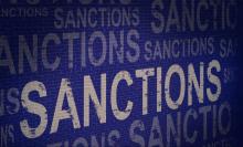 У ЄС обговорять сьомий пакет санкцій проти рф - голова МЗС Естонії