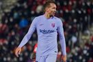 Mexican club can file a FIFA scarga for Luc de Jong