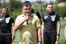 Президент Кривбасу: Вернидуб — це ідеальний варіант головного тренера для нас в усіх сенсах