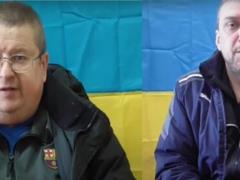 Российских агентов в Кабмине и Торгово-промышленной палате Украины обнаружила СБУ