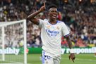 Vіnіsіus: I m going to spend the gratuity with the best club in the world — Realі