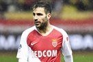 Fabregas: The season is so bad, I can t end my career like this