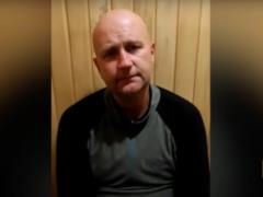 Пилот- вагнеровец  рассказал, как и за сколько бомбил Украину