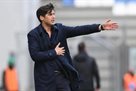 Lille to announce about the confession of Fonseca today