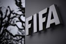 FIFA allowed legionaries to award contracts with clubs from Ukraine and Russia until 2023