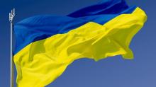 Ukraine ratified the Istanbul Convention. What does it mean, why is it important and what did you give
