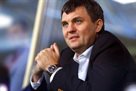 Красніков: Ярославський запевнив мене, що із фінансуванням Металіста все буде нормально
