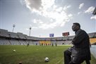 Барселона не буде грати на Камп Ноу в сезоні-2022/23