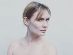 Russian actor Mashkova broke up with the father-putinist through the war in Ukraine