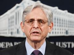 США создали группу для расследования военных преступлений в Украине
